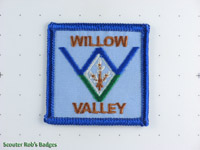 Willow Valley [ON W13a.3]